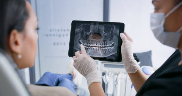 Licensed Dental service in Kenly, NC - Smile Center Dentistry
